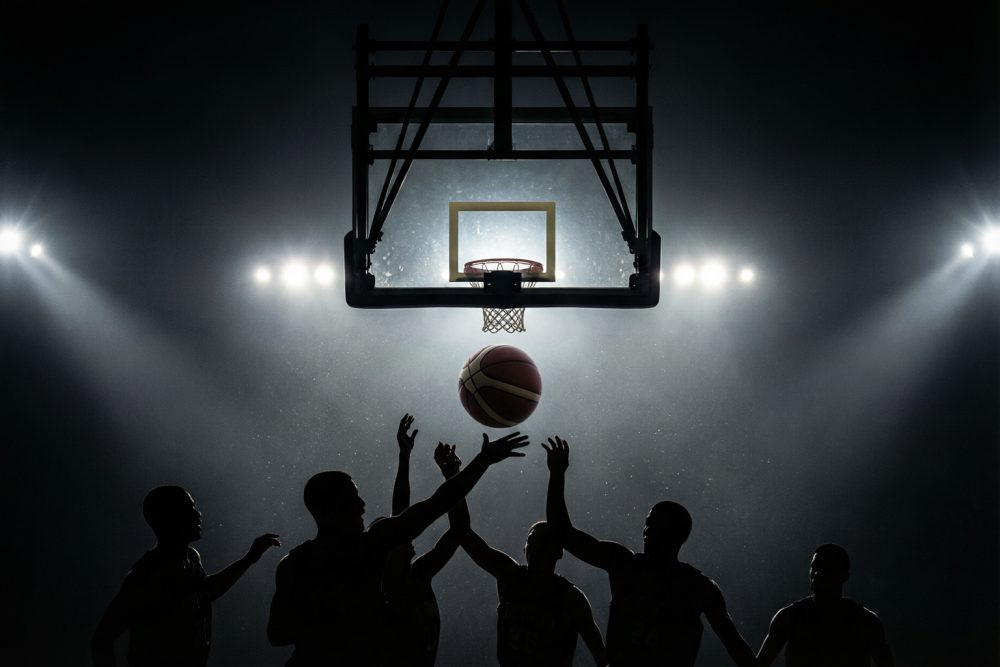 FIBA女篮加拿大女篮对比利时女篮：赛前三个必须盯住的细节